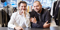 Podcast picture