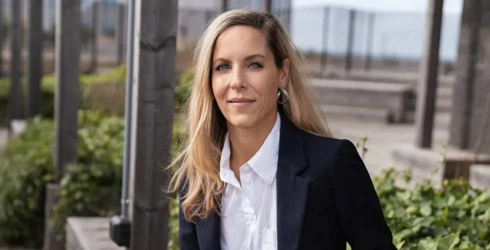 Maffigt nyhetspaket från krisbolaget Kjell: “Krafttag för att vända trenden”