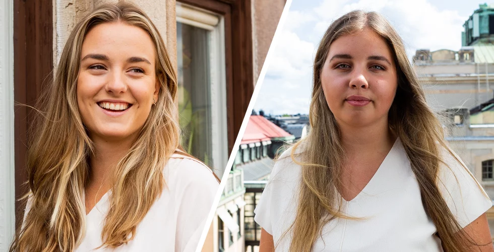 Vinsten exploderar för Redlocker – deras mensskydd har blivit en storsäljare
