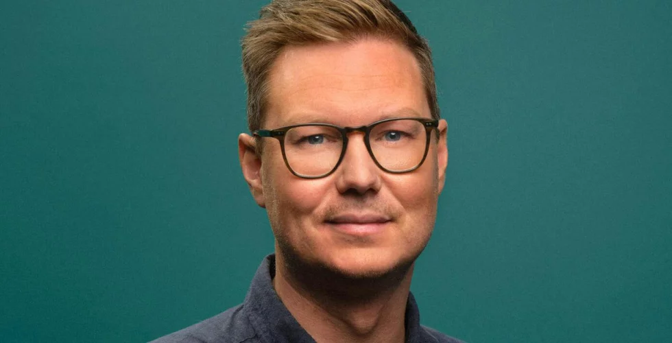 Elstartupen Tibber på väg mot vinst – förlusten krympte till 10 miljoner