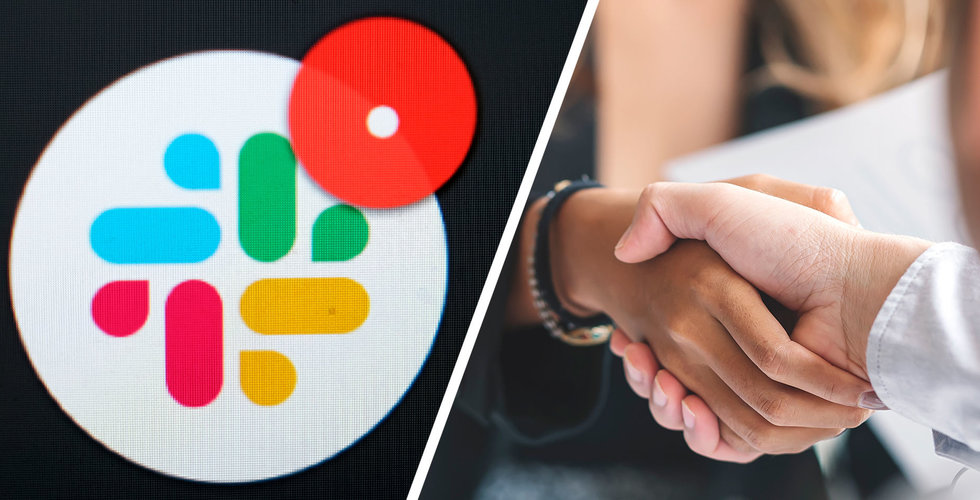 Lämnade tech – nu pekar han ut roten till problemen i branschen