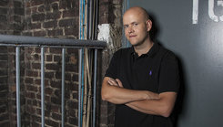 Podcast picture