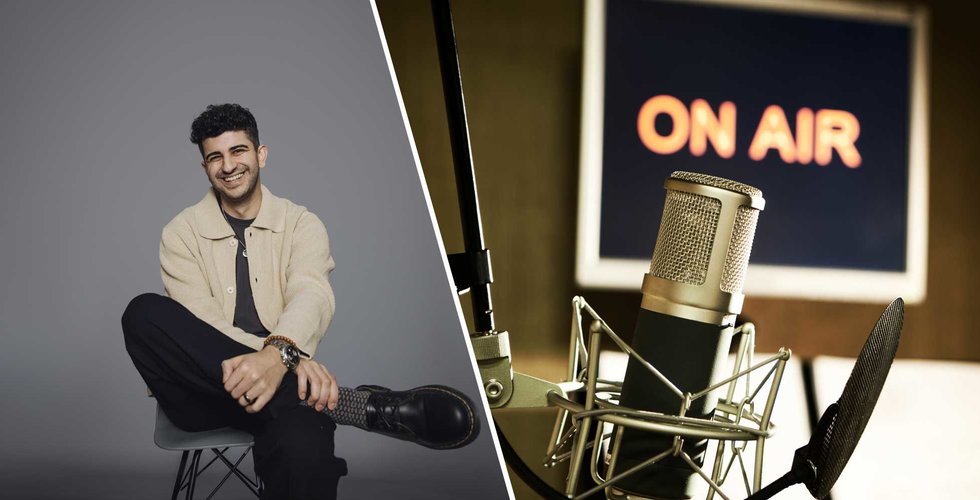 Efter 70 samtal med ledare: Det här har exceptionella chefer gemensamt