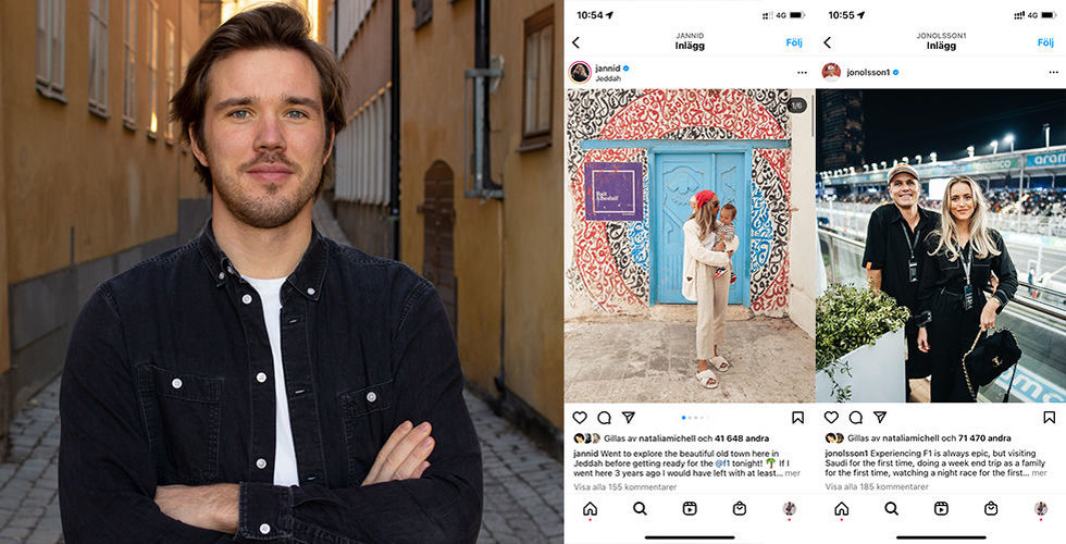 Därför ska du jobba med nej-sägare (även om det inte är så kul)