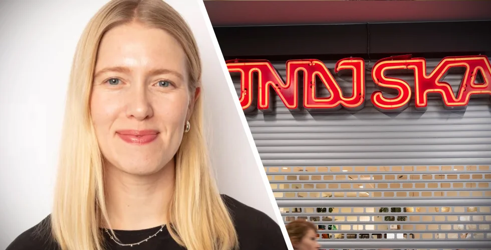 Ny brakförlust för Indiska – backar nästan 130 miljoner