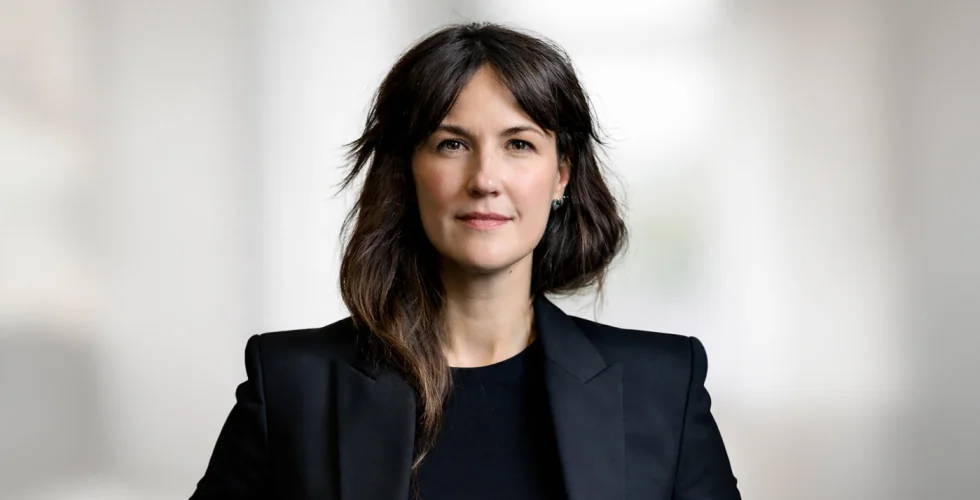 Såldes för 700 miljoner – nu tar tidigare H&M-toppen över som vd: “Kan dubbla affären”