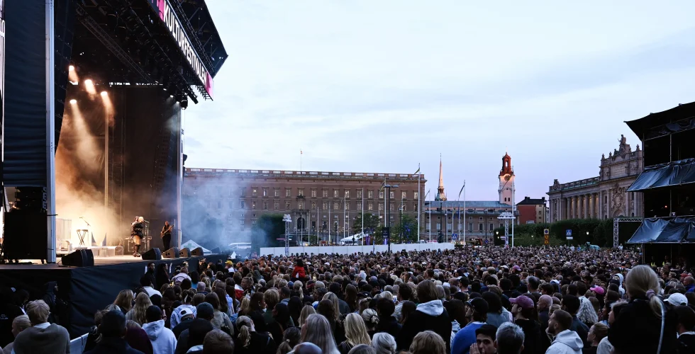 Terrormisstänkt 18-åring använde ChatGPT för att välja plats