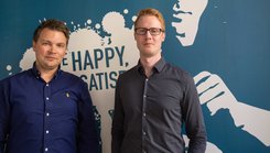 Podcast picture