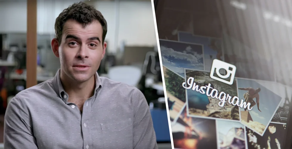 Instagram-chefen lovar färre möten – men tvingar alla till kontoret varje dag