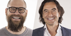 Podcast picture