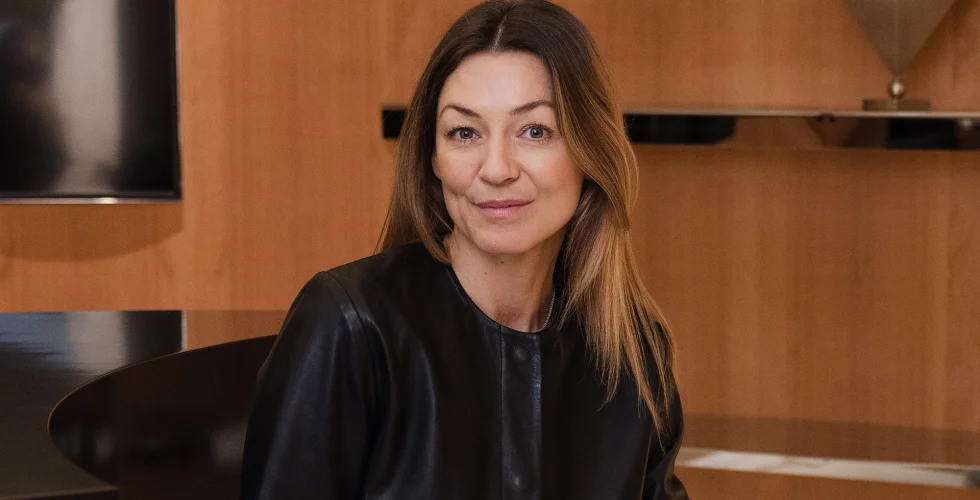 Stylein siktar mot 100 miljoner: “Inte snabba genvägar”