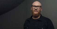 Podcast picture