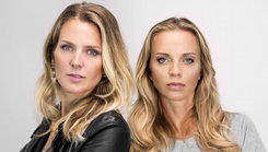 Podcast picture
