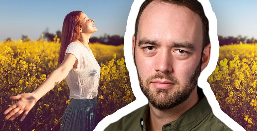 Är det nu det vänder? Här är ljusglimtarna för techbranschen