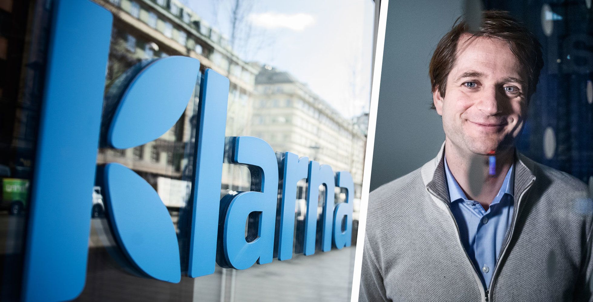 Hur Mycket Skatt Drar Försäkringskassan