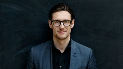 Podcast picture