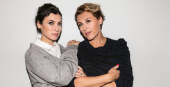 Podcast picture