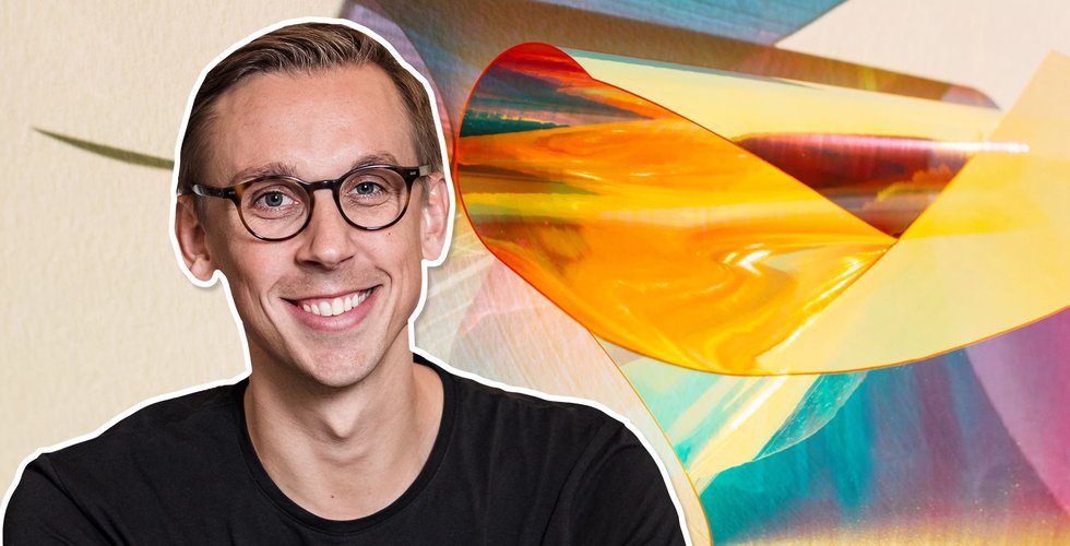 Marknadschefernas stora huvudvärk just nu (så botar ni den)