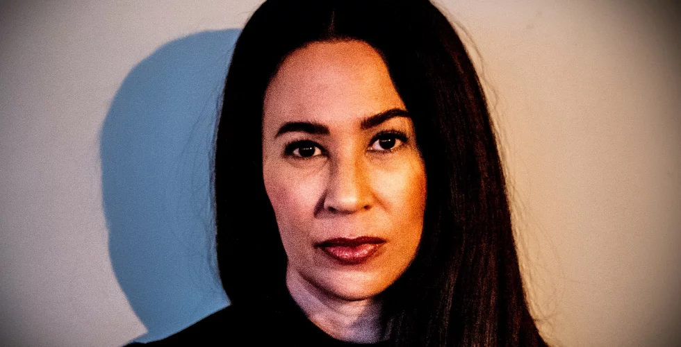 Magda Gads nya värvningar – entreprenör och Playahead-grundaren