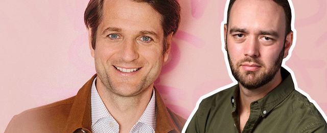 Otäck cocktail av risker i Klarna – här är techbankens nya plan