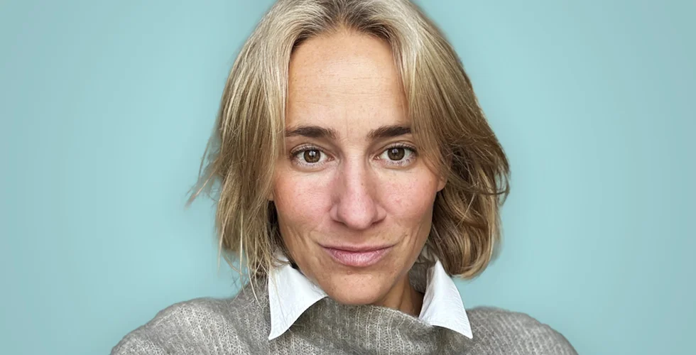 Joanna Rydbeck ska ratta superlönsamma SaaS-bolaget Reqtest: “Det lockar att kliva in”