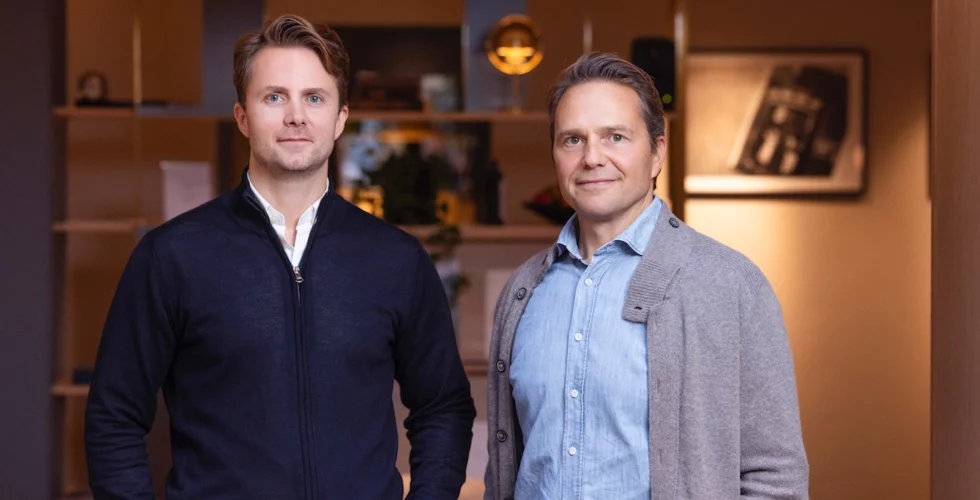 Över 500 miljoner i omsättning – nu gör Nordtech sig redo för börsen