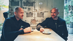 Podcast picture