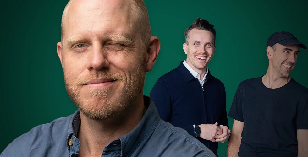 Svenska fintech-utmanaren Fejron i konkurs: “Vill bryta stigmat”