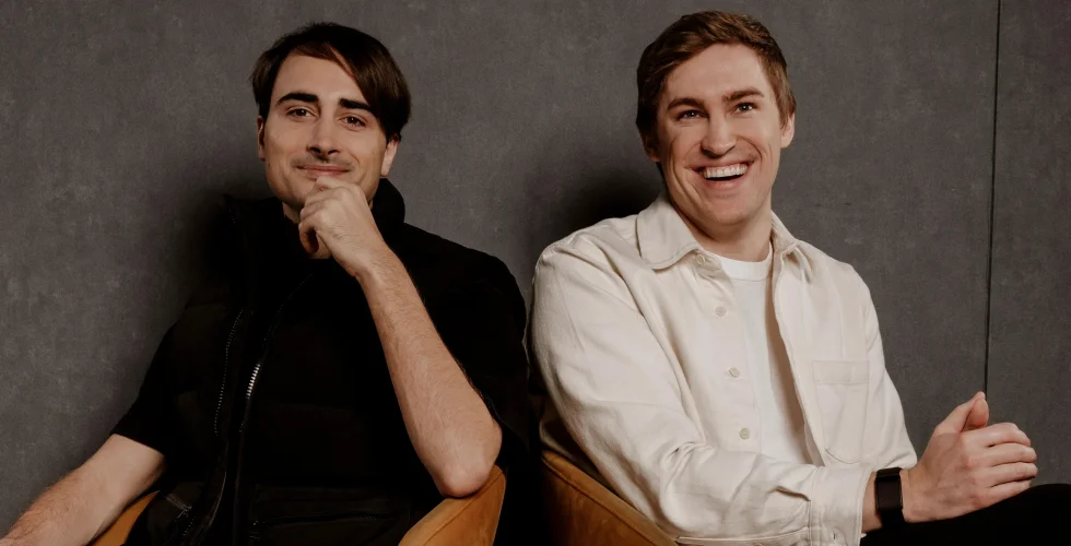 Källor: AI-röstbolaget Eleven Labs kan värderas till över 100 miljarder i ny runda