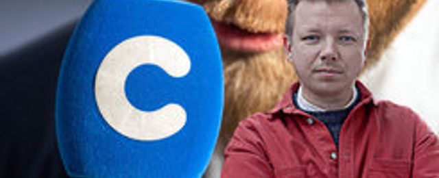 Så många miljarder har Bonnier bränt på Cmore