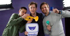Podcast picture