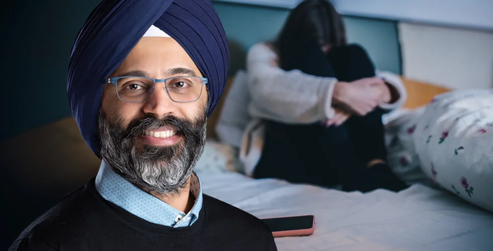 Besvikna tonåringar när Character AI portade barn från AI-vänner: “Grät i flera dagar”