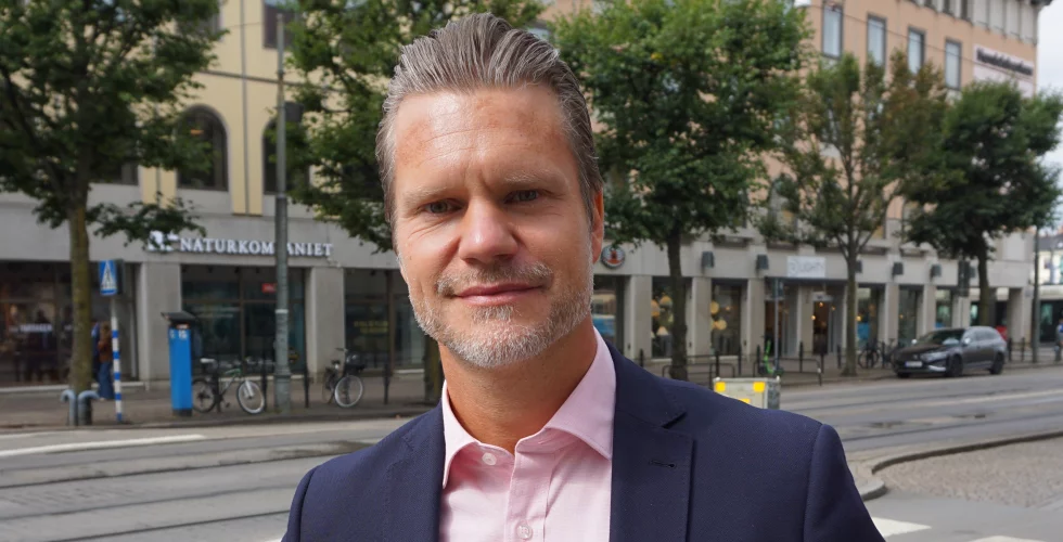 Han vände Winningtemp från minus till plus – här är hans bästa råd