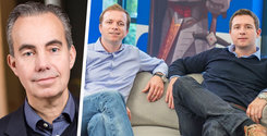 Podcast picture
