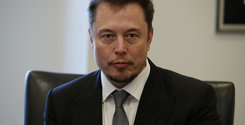 Podcast picture