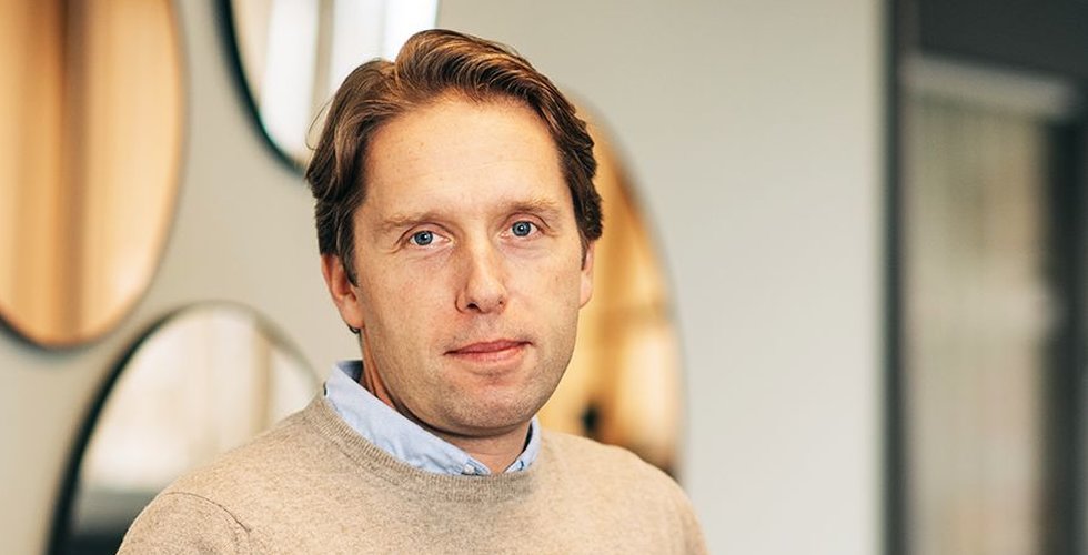 Utmanaren kritisk mot FI: “Väldigt beklagligt – en mening är allt som krävs”
