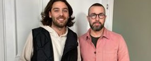 Toppchefer lämnar Nakd för att starta egna byrån Est Populo: "Vill stå på egna ben"