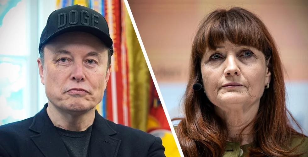 Tesla-strejken passerar två år – facket: “Vi måste göra det här”