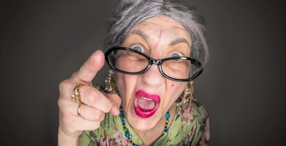 Hårdare kontroller funkar – färre rika vågar gömma utländska pengar