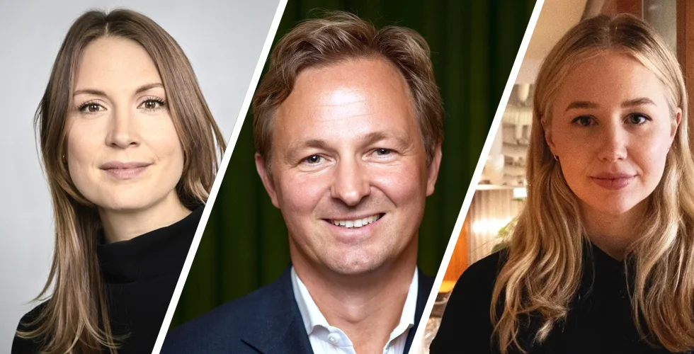 Always Summer rekryterar ny het kvartett