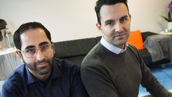Podcast picture