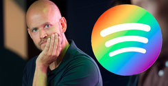 Podcast picture