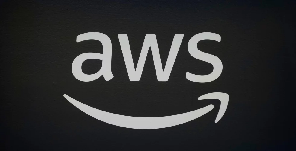 Amazon: I dag ska allt vara okej