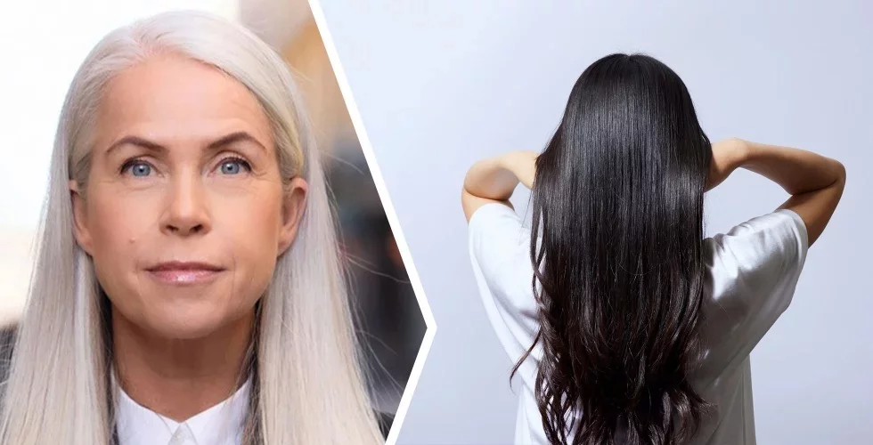 Rapunzel of Swedens lager blev förstört – lyckades ändå minska förlusten