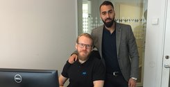 Podcast picture