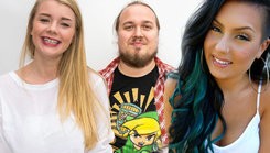 Podcast picture