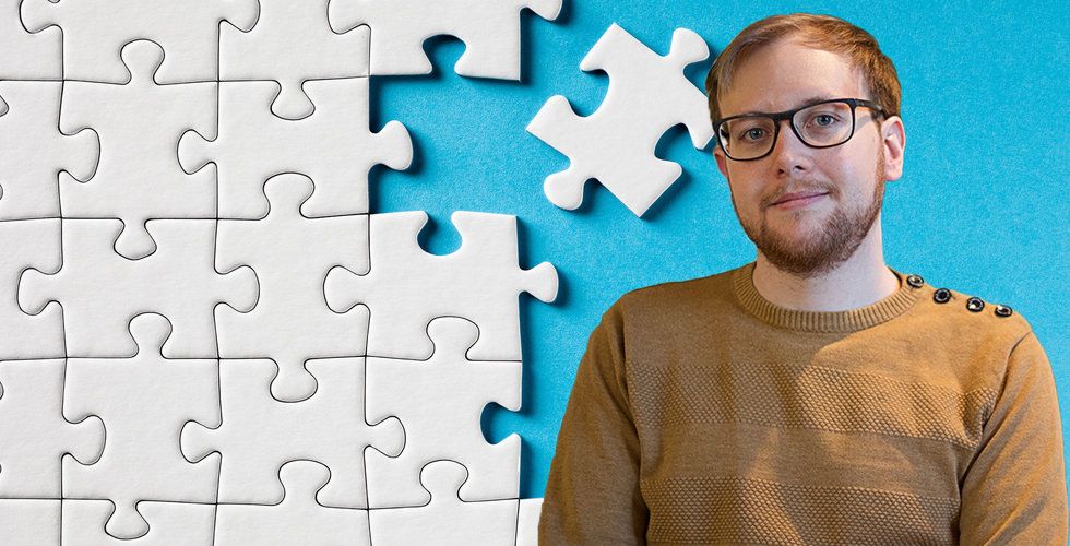 Lägga Till Kurser På Linkedin