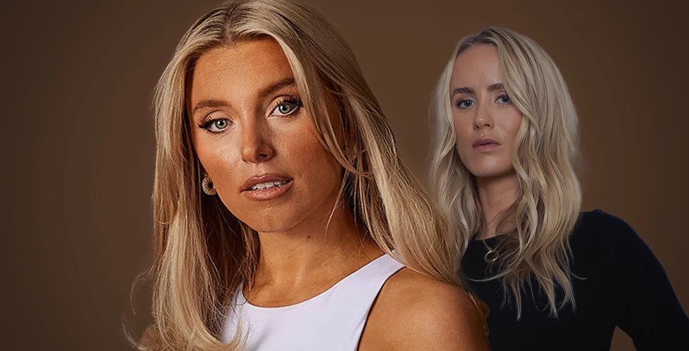 Skuldbråk och försäljningstapp – så blev Sanne Alexandras sista år med Hubso