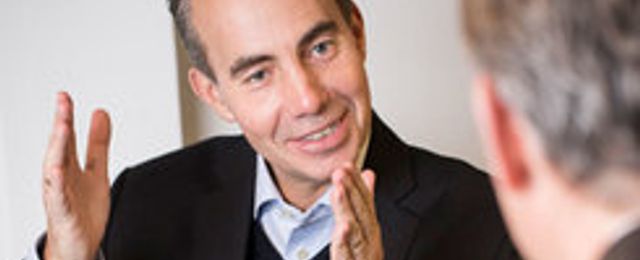 Stillfront sätter nytt tillväxtmål - 10 miljarder kronor i omsättning 2023