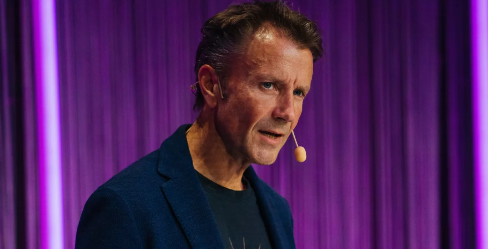 Embracers första kvartal sämre än väntat